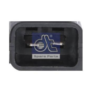 DT Elektromotor, Fensterheber 6.72130 - 672130 passend...