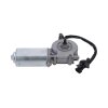 DT Elektromotor, Fensterheber 6.72130 - 672130 passend...