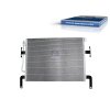 DT Kondensator, Klimaanlage 6.73002 - 673002 passend für 50 10 315 281