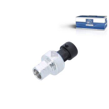 DT Druckschalter, Klimaanlage 6.73203 - 673203 passend...