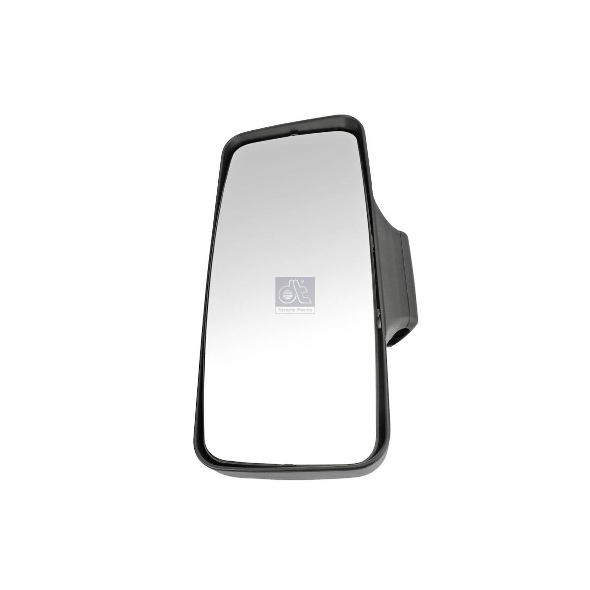 DT Außenspiegel, Fahrerhaus 6.75011 - 675011 passend für 5001838457