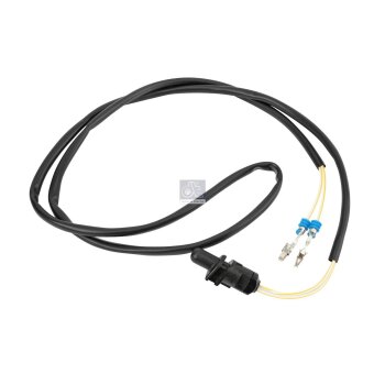 DT Sensor 6.75400 - 675400 passend für 1782213