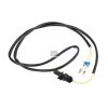 DT Sensor 6.75400 - 675400 passend f&uuml;r 1782213