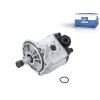 DT Kipppumpe, Fahrerhaus 6.76018 - 676018 passend...