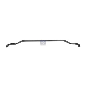 DT Stabilisator, Fahrwerk 6.76500 - 676500 passend...