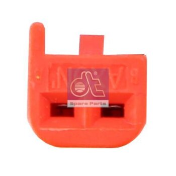 DT Wickelfeder, Airbag 6.82038 - 682038 passend für...