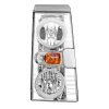 DT Hauptscheinwerfer 6.84003 - 684003 passend f&uuml;r...