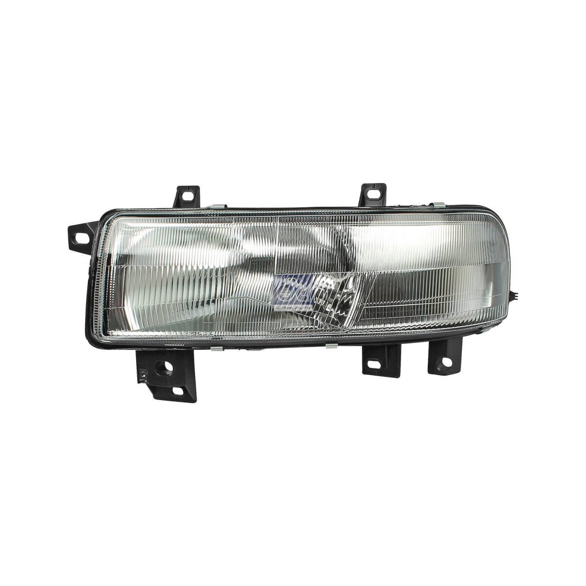 DT Hauptscheinwerfer 6.84316 - 684316 passend für 2606000QAC