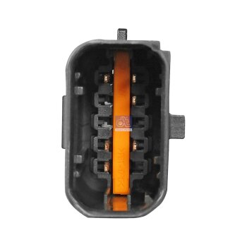DT Hauptscheinwerfer 6.84352 - 684352 passend für...
