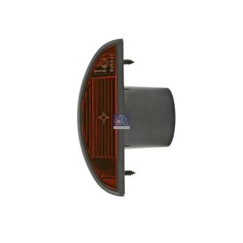 DT Blinkleuchte 6.85003 - 685003 passend für 50 01...