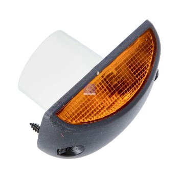 DT Blinkleuchte 6.85004 - 685004 passend für 50 01...