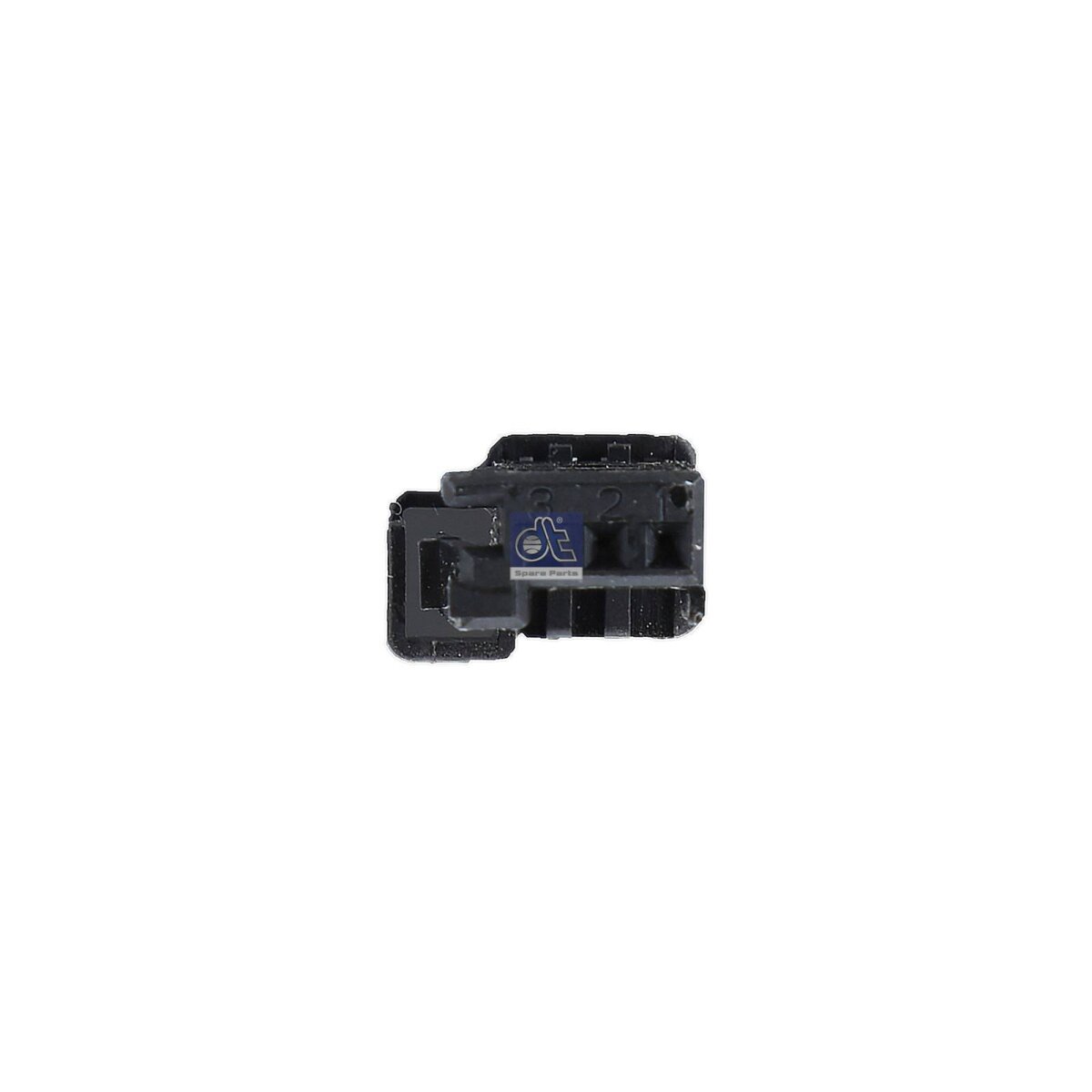 DT Spare Parts Begrenzungsleuchte 6.85045 - 685045 für 7482255014 