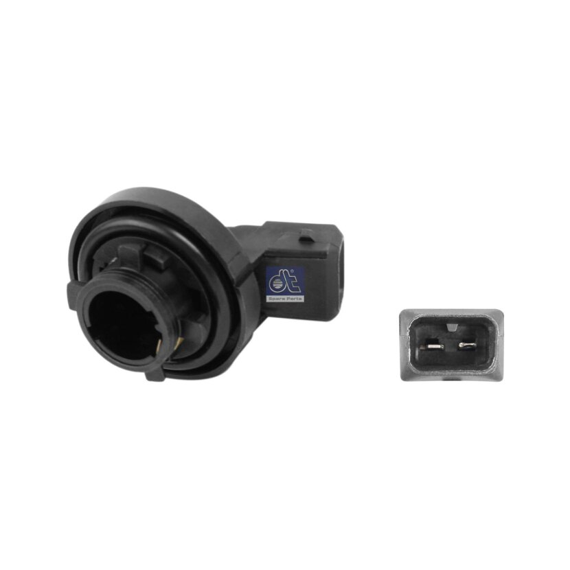 DT Lampenfassung, Elektrische Universalteile 6.85152 - 685152 passend für 5001834564