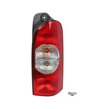 DT Heckleuchte 6.86033 - 686033 passend für 2655000QAD