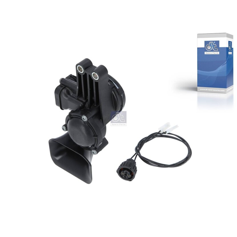 DT Horn 6.86903 - 686903 passend für 74 21 701 326