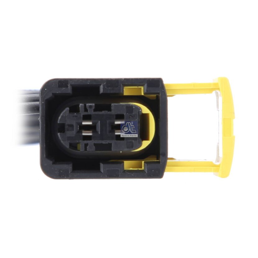 DT Horn 6.86905 - 686905 passend für 7423150684