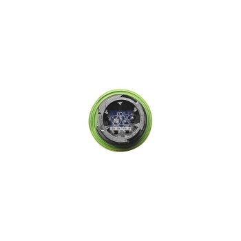 DT Wischermotor 6.88035 - 688035 passend für 50 10...