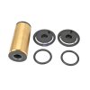 DT Reparatursatz, Federbolzen 6.90100 - 690100 passend für 5010060127S1