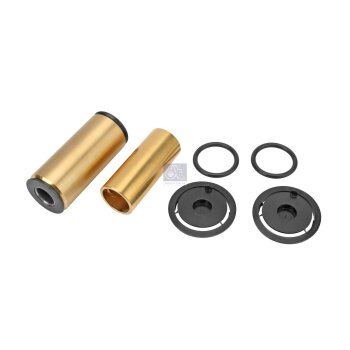 DT Reparatursatz, Federbolzen 6.90104 - 690104 passend...