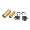 DT Reparatursatz, Federbolzen 6.90104 - 690104 passend...