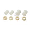 DT Reparatursatz, Stabilisatorlager 6.90306 - 690306...