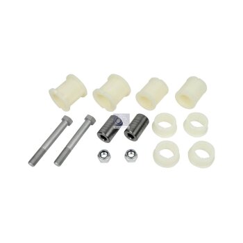 DT Reparatursatz, Stabilisatorlager 6.90315 - 690315...