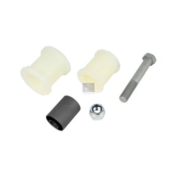 DT Reparatursatz, Stabilisatorlager 6.90323 - 690323...