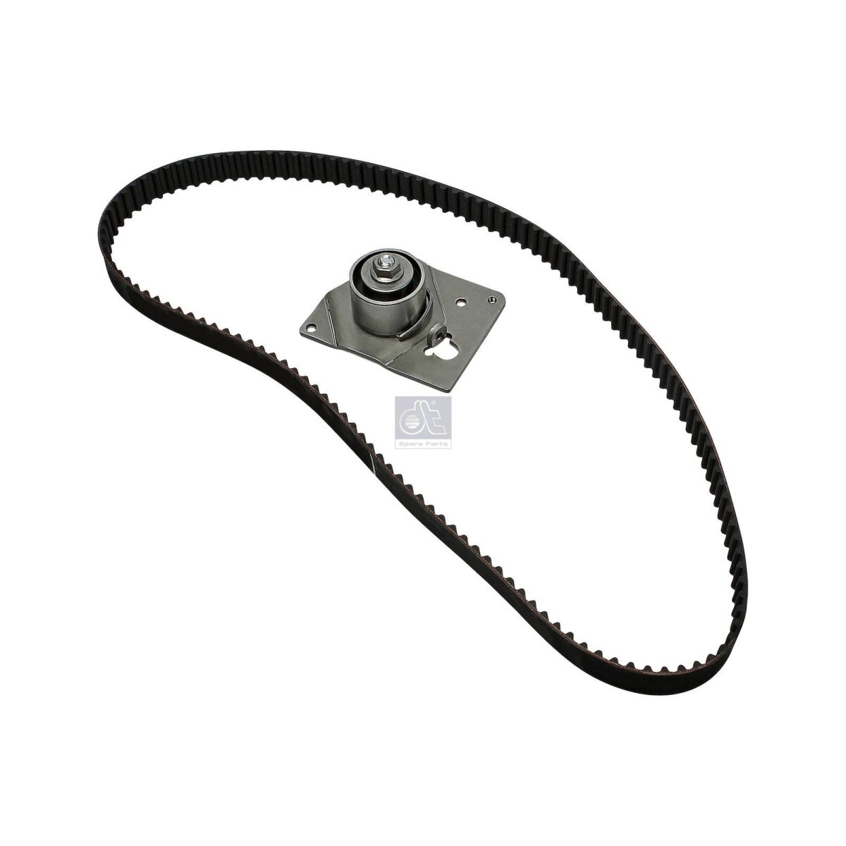 DT Spare Parts Zahnriemensatz 6.91247 - 691247 für MW30777250, 85,26 €