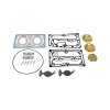 DT Reparatursatz, Kompressor 6.91412 - 691412 passend...