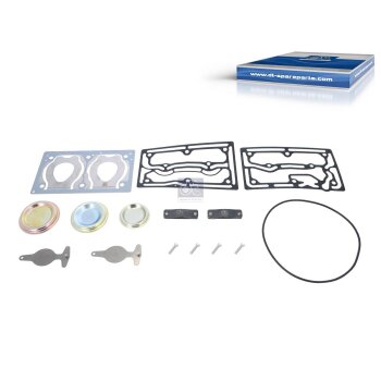 DT Reparatursatz, Kompressor 6.91419 - 691419 passend...
