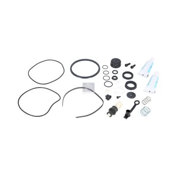 DT Reparatursatz, Kupplungsverstärker 6.93114 -...
