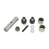 DT Reparatursatz, Ausr&uuml;cklager 6.93204 - 693204...