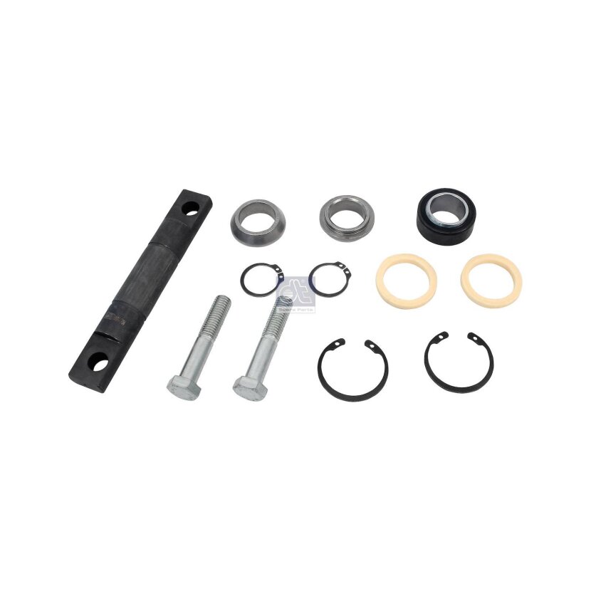DT Reparatursatz, Ausrücklager 6.93206 - 693206 passend für 5001843444S2