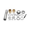 DT Reparatursatz, Achsschenkelbolzen 6.94011 - 694011...