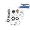 DT Reparatursatz, Achsschenkelbolzen 6.94015 - 694015...