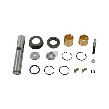 DT Reparatursatz, Achsschenkelbolzen 6.94017 - 694017...