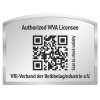 DT Bremsbelagsatz, Scheibenbremse 6.95102 - 695102 passend für 74 85 137 789