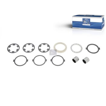 DT Reparatursatz, Bremssattel - 6.95142