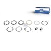 DT Reparatursatz, Bremssattel - 6.95142