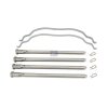DT Reparatursatz, Bremssattel 6.95160 - 695160 passend...