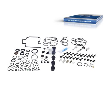 DT Reparatursatz, Lufttrockner 6.95210 - 695210 passend...