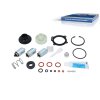 DT Reparatursatz, Bremsventil-Betriebsbremse 6.95673 -...