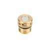 DT Reparatursatz, Kipppumpe 6.96000 - 696000 passend...