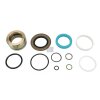 DT Reparatursatz, Kippzylinder 6.96020 - 696020 passend...