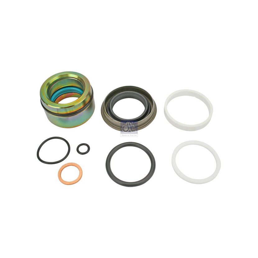 DT Reparatursatz, Kippzylinder 6.96023 - 696023 passend für 5000814232