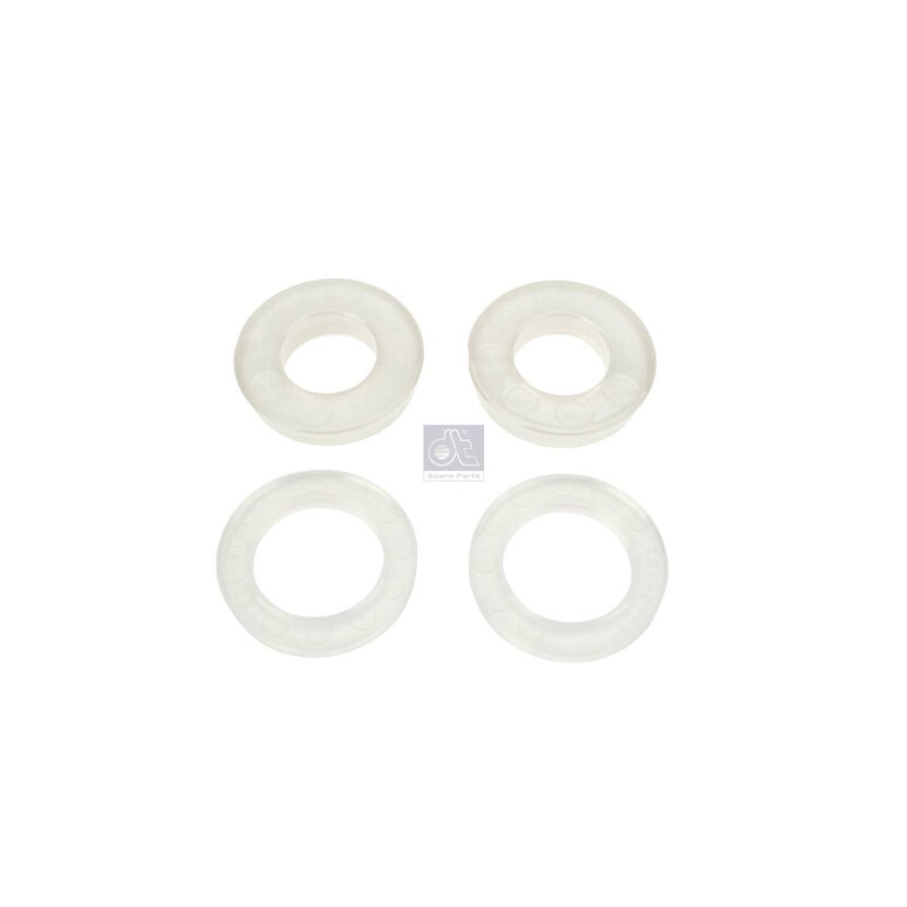 DT Reparatursatz, Kippzylinder 6.96034 - 696034 passend für 50 01 867 816