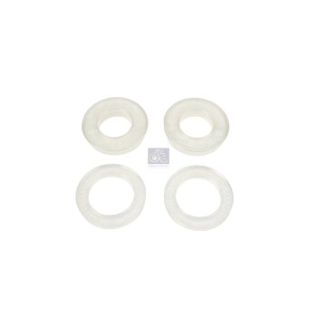 DT Reparatursatz, Kippzylinder 6.96034 - 696034 passend...