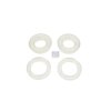 DT Reparatursatz, Kippzylinder 6.96034 - 696034 passend...