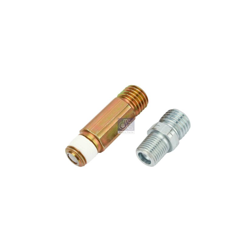 DT Reparatursatz, Kippzylinder 6.96040 - 696040 passend für 5001872044