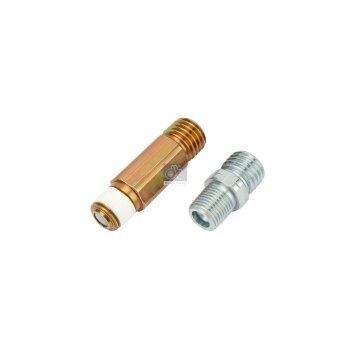 DT Reparatursatz, Kippzylinder 6.96040 - 696040 passend...